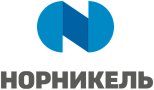 Норникель