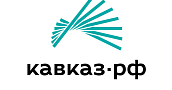 Кавказ РФ