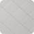 CODEX170