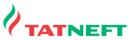 Татнефть