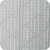 Palma Carbon 27