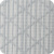 Palma Carbon 20