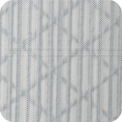 Palma Carbon 20