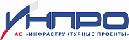 АО Инфраструктурные проекты
