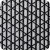 XRP Ultra Aramid 15