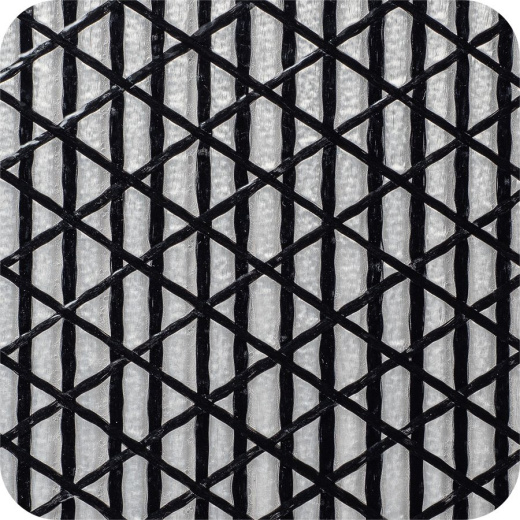 XRP Ultra Aramid 15