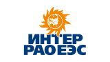 Интер РАО