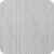 CODE245UPE
