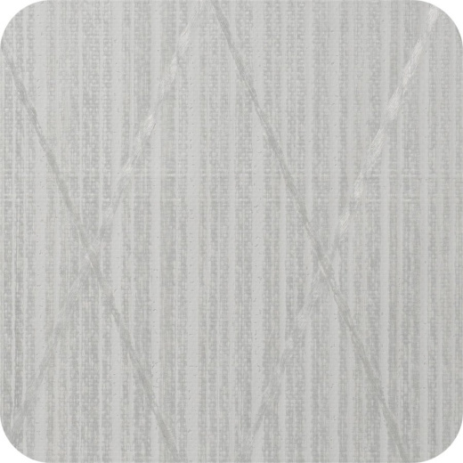 CODE245UPE