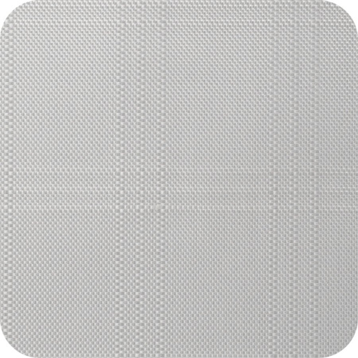 CODE155P