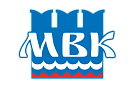 Мосводоканал
