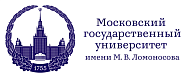 МГУ