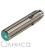 NBB2-8GM20-E3-V3-Y0220 Pepperl Fuchs