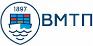 ВМТП